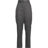 NIŪ - Pantalone - Grigio