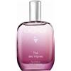 Caudalie italia srl THE DES VIGNES ACQUA PROFUMATA 50 ML