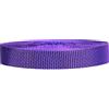 Strapworks Fettuccia Leggera in Polipropilene, per riparazioni di Attrezzi Fai da Te all'aperto, collari per Animali Domestici, Artigianato - 5,1 cm x 25,1 cm o 45,7 m, Oltre 20 Colori