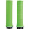 Oxford Lock-on Grips, Manopole per MTB con Blocco Driver Unisex Adulto