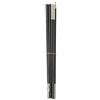Ferrino Arco Paleria Vetroresina - Arco Completo in Fibra di Ricambio per Palerie Tenda Unisex Adulto
