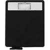 antonKUNZE KEKS by AntonKUNZE KF-01 Flash GN12 - Porta sincronizzata PC