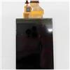 DAORBT Display LCD Della Fotocamera, Compatible With Sony, A7M3 | Parte Di Ricambio For Riparazione Display LCD Della Fotocamera ILCE-7M3 Alpha Mark 3 A7III