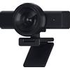 Razer Kiyo V2 Pro - Webcam, colore: Nero