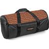 Omegon Borsa da trasporto Borse imbottite per telescopi RC 154/1370 (6 RC, 8 SC)