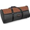 Omegon Borsa da trasporto Borse imbottite per telescopi Newton 150/750 (6 f/5)