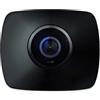 SIMPLETEK - Action Cam Full HD 1080p 30fps - 4.5MP Wi-Fi 120° MicroSD | CMOS 1/3, 220° campo visivo, 3008x1504px, stabilizzatore, MicroSD 32GB, USB 2.0, 1500mAh, 104g