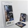 Epson 8GB ELECTRONIC JOURNAL BLISTER RT