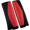 Sakura SS5321 - Cuscinetti per Cinture di Sicurezza