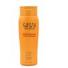 Cantu Shampoo crema idratante al burro di karité 0,4 l