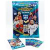 Generico ALBUM STARTER-PACK ADRENALYN -XL 365-2026/2027 LIMITER EDITION.PANINI.