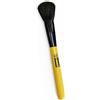 Mig Jimenez Ammo of mig - dust remover brush 1