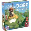 Berry Games - Dorf Romantik Il gioco da tavolo BRG0001