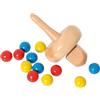 Bartl Kit di ricambio per Super-Roulette