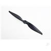 APC 10x5 Black Electric Propeller Prop for RC Model Plane Aircraft
