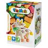 PlayMais - Set per bricolage