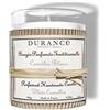 Durance - Candela Profumata CAMELIA BIANCA 180g
