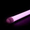Greenice Tubo LED T8 9W 800Lm IP65 60Cm Macellerie 50.000H [KPT-PT854MT-9W-A4I] | Greenice