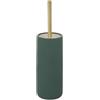5 five simply smart 5five - Scopino Duo Ficus
