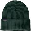 Patagonia - Fishermans Rolled Beanie, Basco Unisex - Adulto