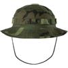 Helikon-Tex Cappello Boonie Mk2 - Polycotton Stretch Ripstop - ERDL