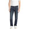 Replay - Ma972z, Jeans Uomo