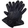 HAND Fellow - Guanti - Uomo
