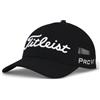 Titleist - Tour Performance Mesh Golf Hat, Cappellino da Baseball Uomo