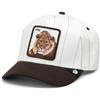 Goorin Bros. Goorin Bros Cappellino Popart - Rooster Adulto