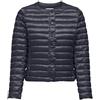 ONLY Onlvega Life Quilt Jacket Cc Otw Onlvega Life Quilt Jacket Cc Otw Donna (Pacco da 1)