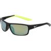 NIKE Nike Rabid 22 Jr If1054x Occhiali da sole Unisex - Adulto
