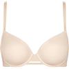 Triumph Vivid Spotlight Whp Reggiseno Imbottito Donna