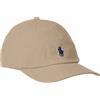 Polo Ralph Lauren Big Kids Classic Cap
