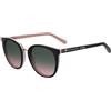 Love Moschino Moschino Love Sunglasses