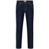 Henry Cotton's DM650825 JEANS UOMO