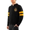 Cinereplicas Harry Potter - Cardigan di Hogwarts - L - Licenza ufficiale