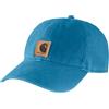 Carhartt Cappellino da Baseball Uomo