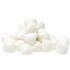 ALMA FOOD CILIEGINE DI MOZZARELLA DI LATTE DI BUFALA CAMPANA FRESCA DI GIORNATA D.O.P. DA CIRCA 500GR