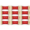 Cote D'Or Praline Soft Cioccolato al Latte Cote D'Or Bouchee 48 pz da 25 gr