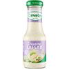 Develey Dressing Caesar 200 Ml