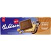 Bahlsen Biscotti Bahlsen Choco Leibniz Cioccolato e Caramello 111 g