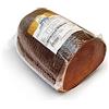 Bernardini Gastone TONNO AFFUMICATO PREMIUM Kg. 1,5
