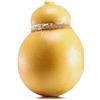 La Campania dei Sapori Caciocavallo Campano dei Monti Lattari dolce da circa 1,2 kg