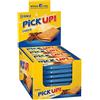 Bahlsen Leibniz PICK UP! Choco - Barattolo per cioccolato