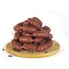 ALMA FOOD SALSICCIA ARTIGIANALE DI CINGHIALE DA CIRCA 0,6 KG