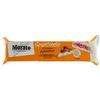 MORATO - SPUNTINELLE - GRANDE FORMATO - 1000 G