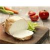 SERIFOOD PROVOLA AFFUMICATA DI LATTE DI BUFALA 1 kg PEZZATURA GRANDE SQUISITA QUALITA' GARANTITA