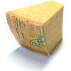 Parmigiano Reggiano 500 grammi