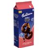 Bahlsen Lebkunchen Herz, 300g