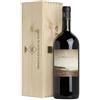 Generico Tenuta Guado Al Tasso - Bolgheri DOC Il Bruciato 2024 1,5 lt. MAGNUM